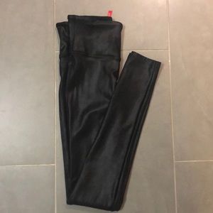 Spanx Leggings